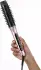 BaByliss Volume Boost HSB200E
