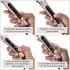 BaByliss Volume Boost HSB200E