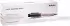 BaByliss Volume Boost HSB200E