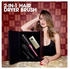 ghd Wet-to-Dry Duet Blowdry Hair Dryer Brush Gift Set Cherry Chic
