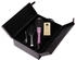 ghd Wet-to-Dry Duet Blowdry Hair Dryer Brush Gift Set Cherry Chic