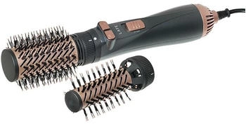 Lafe Sleek and Shine Style 1200 W rotating brush