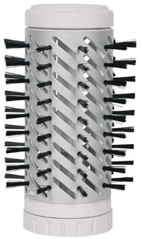 Calor 50 mm ceramic brush Brush Activ (70765)