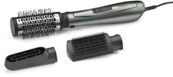BaByliss Multi Styles Xanadu hot air brush (AS261E)