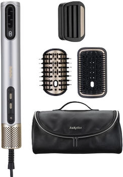 BaByliss Multidryer Air Wand AS6555E Limited Edition