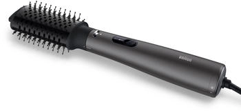 Braun AS2.26