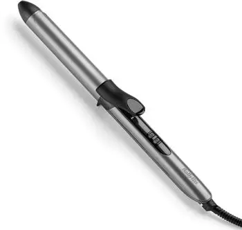 BaByliss Xanadu curling iron (C261E)