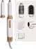 UKliss 7 in 1 Pro Hair Styler Complete