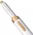 UKliss 7 in 1 Pro Hair Styler Complete