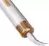 UKliss 7 in 1 Pro Hair Styler Complete