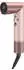 MOVA Master 10 All-in-One-Airstyler Pink, Haarstyler