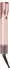 MOVA Master 10 All-in-One-Airstyler Pink, Haarstyler