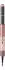 MOVA Master 10 All-in-One-Airstyler Pink, Haarstyler
