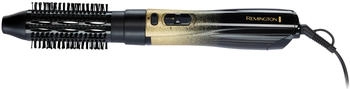 Remington Warmluftb&uuml;rste &raquo;GoldDust As5208&laquo;
