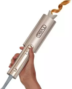 Tymo CurlPro Plus HC509G