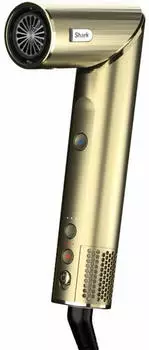 Shark FlexStyle 4-in-1 Styler Gold edition