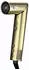 Shark FlexStyle 4-in-1 Styler Gold edition