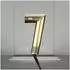 Shark FlexStyle 4-in-1 Styler Gold edition