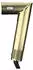 Shark FlexStyle 4-in-1 Styler Gold edition