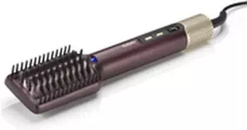BaByliss Air Power Smooth AS6400E