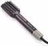BaByliss Air Power Smooth AS6400E