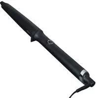 Ghd Lockenstab Ghd Curve Creative Curl Wand
