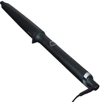 ghd ghd curve creative curl wand