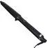 ghd ghd curve creative curl wand