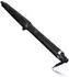 ghd ghd curve creative curl wand