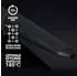 ghd ghd curve creative curl wand