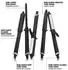 ghd ghd curve creative curl wand