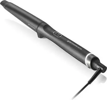 ghd ghd Chronos Curve Conical Wand