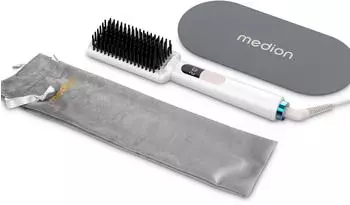 Medion Life HB1 white
