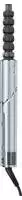 Shark Multihaarstyler "Shark FlexStyle Haarstyler und -trockner Glacial Blue