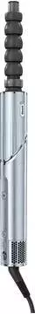 Shark FlexStyle 6-in-1 HD476WHEU