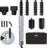 Shark FlexStyle 6-in-1 HD476WHEU