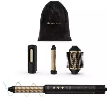Imetec 21006