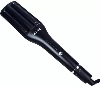 huslog BE-500234