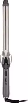 JRL Curling Iron Lockenstab 38 mm