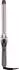 JRL Curling Iron Lockenstab 38 mm