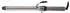 JRL Curling Iron Lockenstab 38 mm