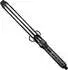 JRL Curling Iron Lockenstab 38 mm