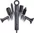 Koenic KMS 143425 Multi Hair Styler