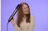 Koenic KMS 143425 Multi Hair Styler