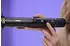 Koenic KMS 143425 Multi Hair Styler