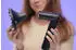 Koenic KMS 143425 Multi Hair Styler