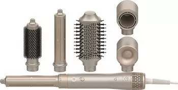 Ambiano 5-in1 Multistyler