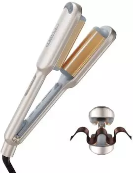 Tymo Rovy Compact HC507GM