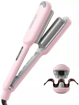 Tymo Rovy Compact HC507PM