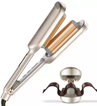 Tymo Rovy HC507G